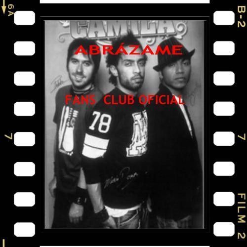 CAMILA Fans Club Oficial Abr?zame - Foto - Camila  Fans Club Oficial Abrzame  Argentina: Camila  Fans Club Oficial Abrzame  Argentina